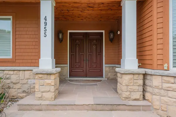 4955 South Shore RD, Fort Erie, ON L0S 1B0