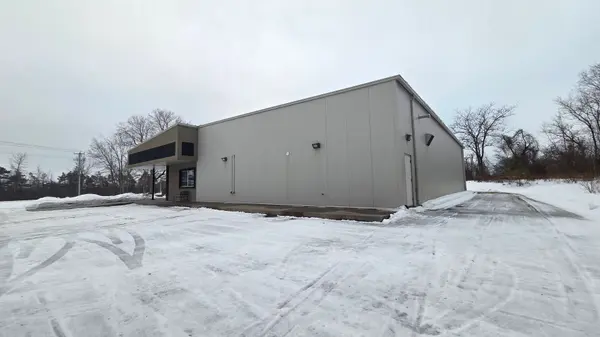 2318 Second Concession RD, Augusta, ON K6V 5T1