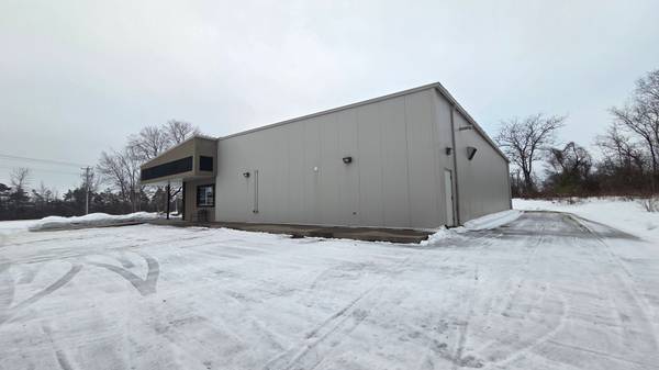 2318 Second Concession RD, Augusta, ON K6V 5T1