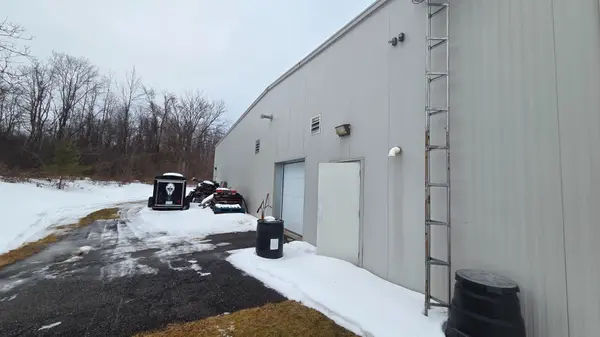 2318 Second Concession RD, Augusta, ON K6V 5T1