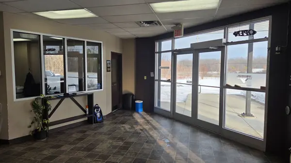 2318 Second Concession RD, Augusta, ON K6V 5T1