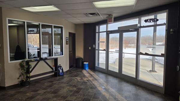 2318 Second Concession RD, Augusta, ON K6V 5T1