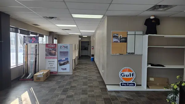 2318 Second Concession RD, Augusta, ON K6V 5T1