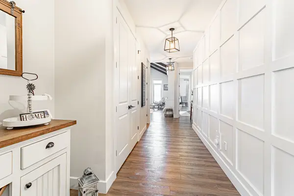 728 Regent ST, Strathroy-caradoc, ON N0L 1W0