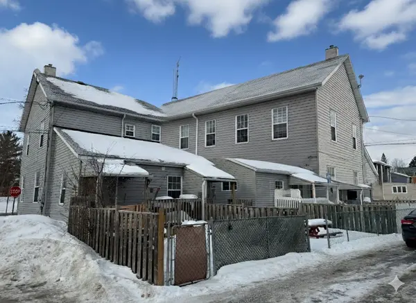 275 Bridge ST, Carleton Place, ON K7C 3H5