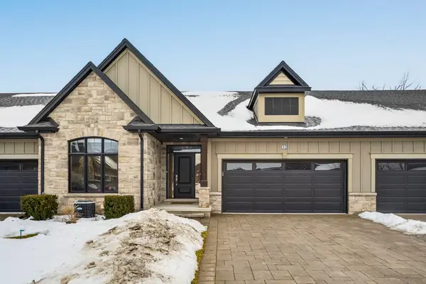 32 Ridgeview CRES, Niagara-on-the-lake, ON L0S 1J1