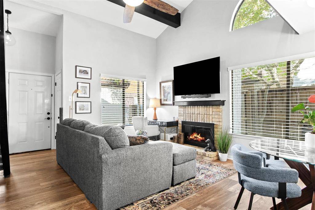 18040 Midway Road #103, Dallas, TX 75287