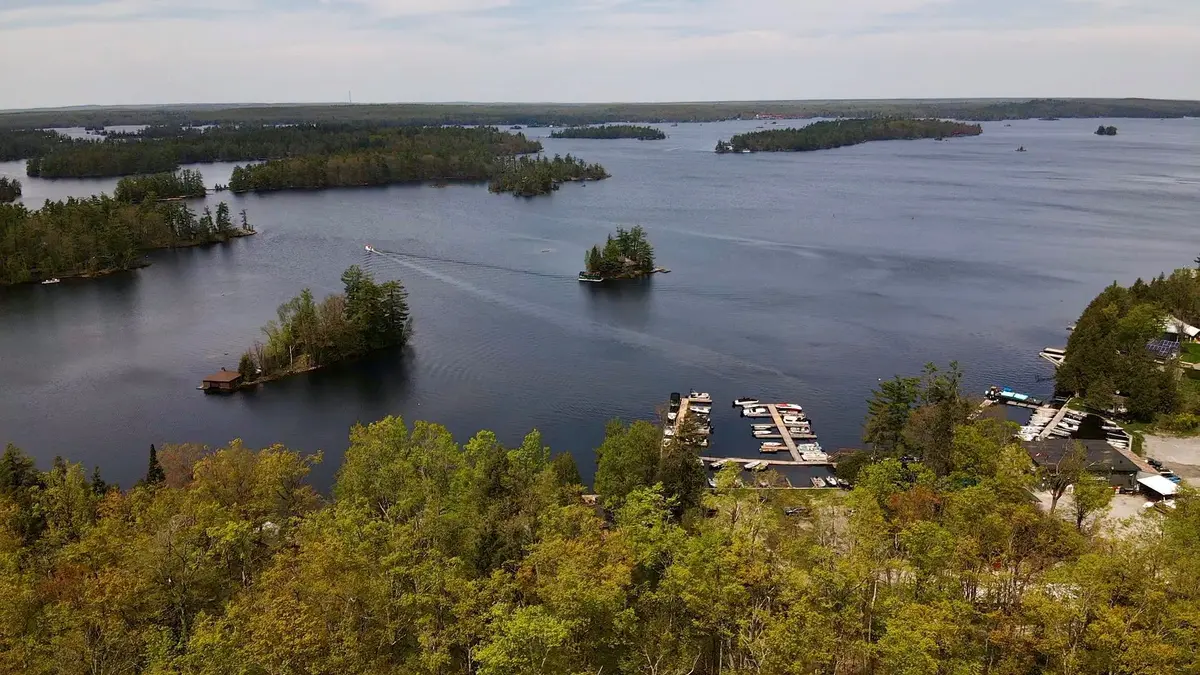 00 Birchview RD, Douro-dummer, ON K0L 2H0