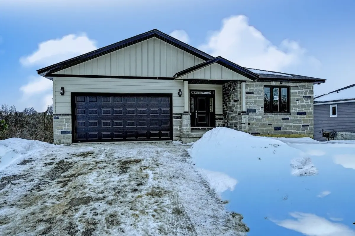 1058 Shearer DR, Brockville, ON K6V 7K1