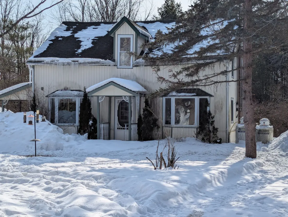 3227 County Road 32 RD, Leeds And The Thousand Islands, ON K0H 2N0