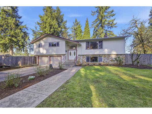 85217 WINDING WAY, Pleasant Hill, OR 97455