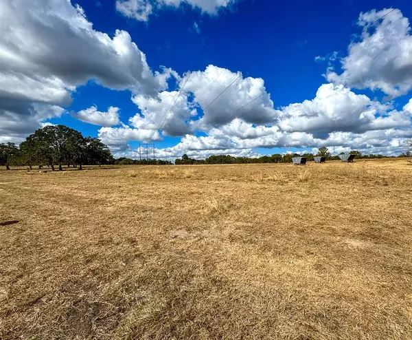 Huntsville, TX 77320,1 Wood Farm Road