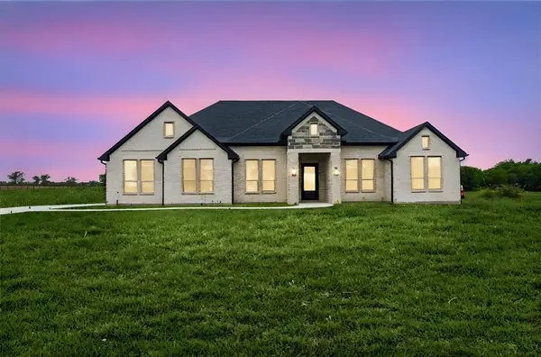 Celeste, TX 75423,7637 County Road 1052