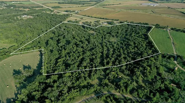 TBD Hwy 7, Mooreville, TX 76524