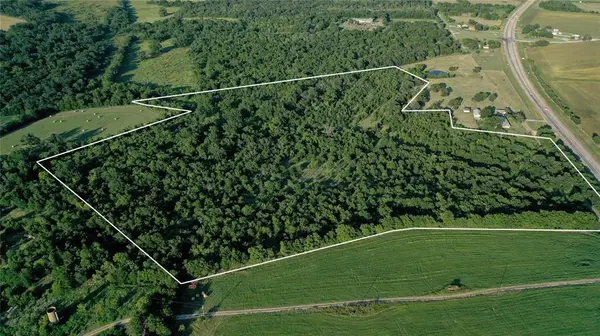 TBD Hwy 7, Mooreville, TX 76524