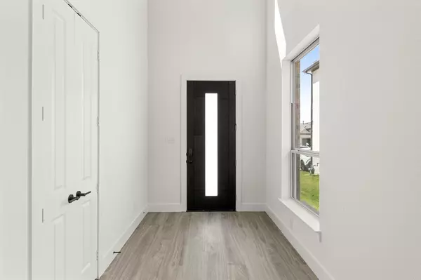 Anna, TX 75409,608 Wilderness Point