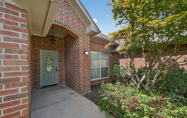 Arp, TX 75750,14662 County Road 294