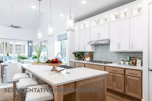 Mckinney, TX 75071,8629 Katydid Drive