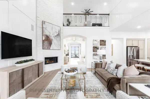 Celina, TX 75009,3106 Midnight Dream Court