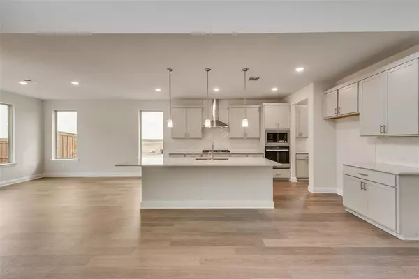 Celina, TX 76227,5701 Ferrers Drive