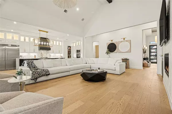 Shady Shores, TX 76208,401 Ambergate Drive