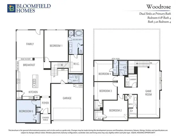 Fort Worth, TX 76036,4541 Norcross Lane