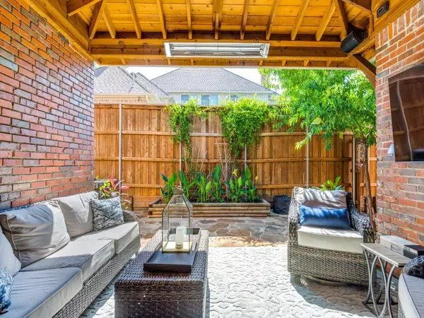 Plano, TX 75093,5909 Fossil Ridge Drive