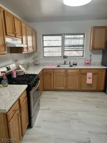 29d Paterson Ave #37a, Newton Town, NJ 07860