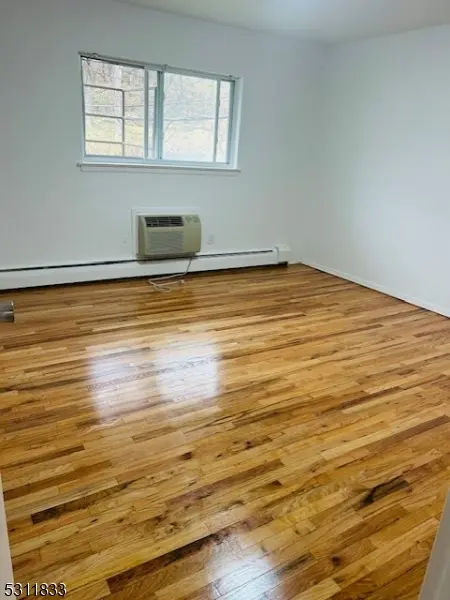 29d Paterson Ave #41, Newton Town, NJ 07860