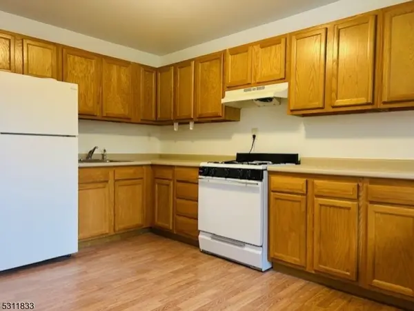 29d Paterson Ave #41, Newton Town, NJ 07860