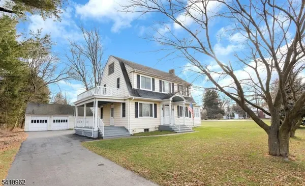 3728 Brunswick Pike, West Windsor Twp., NJ 08540