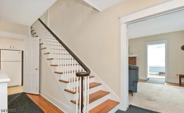 3728 Brunswick Pike, West Windsor Twp., NJ 08540