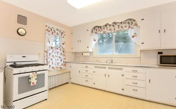 3728 Brunswick Pike, West Windsor Twp., NJ 08540