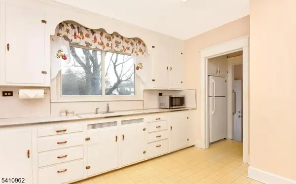 3728 Brunswick Pike, West Windsor Twp., NJ 08540