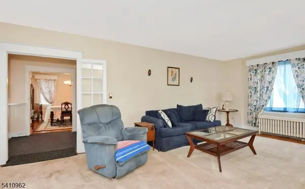 3728 Brunswick Pike, West Windsor Twp., NJ 08540