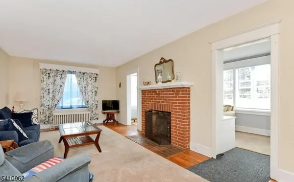 3728 Brunswick Pike, West Windsor Twp., NJ 08540