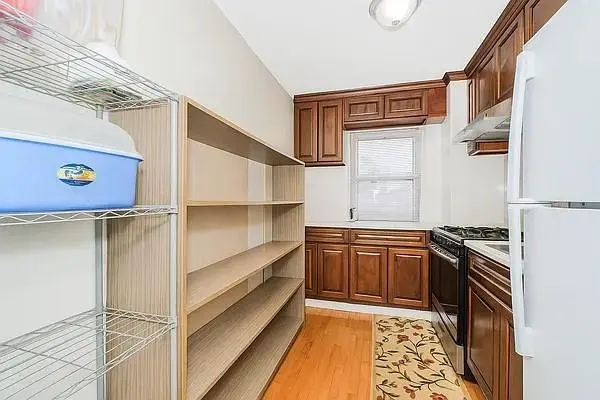 2162 Brown ST, Brooklyn, NY 11229