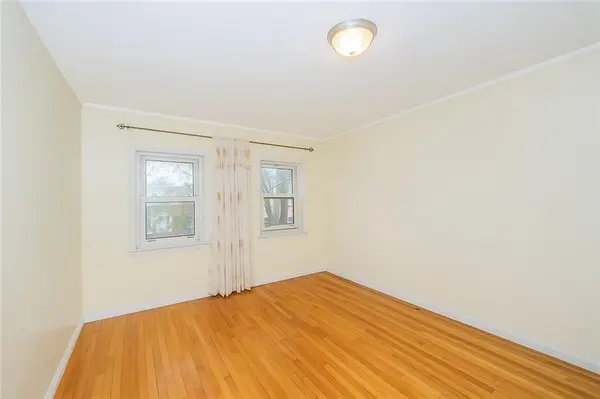 2162 Brown ST, Brooklyn, NY 11229