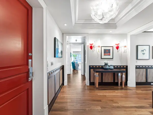 155 St. Clair AVE W #603, Toronto C02, ON M4V 0A1