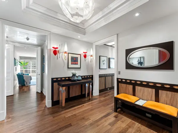 155 St. Clair AVE W #603, Toronto C02, ON M4V 0A1