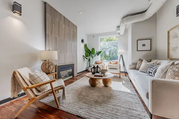 38 Wroxeter AVE, Toronto E01, ON M4K 1J6