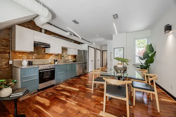 38 Wroxeter AVE, Toronto E01, ON M4K 1J6