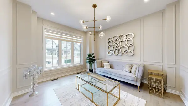 Innisfil, ON L9S 0J9,1633 Corsal CT