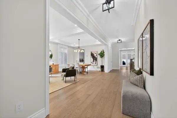 71 Sofia Olivia CRES, Vaughan, ON L6A 4V1