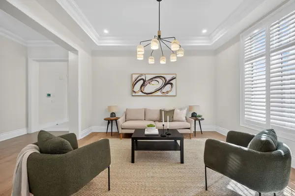 71 Sofia Olivia CRES, Vaughan, ON L6A 4V1