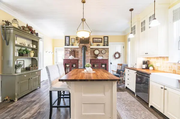 5716 County Road 56 N/A, Essa, ON L0L 1N0