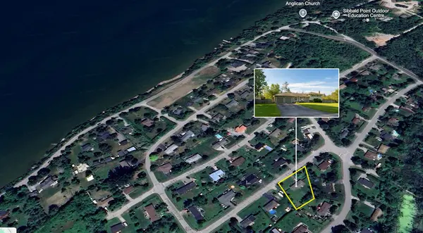 79 Douglas ST, Georgina, ON L0E 1R0