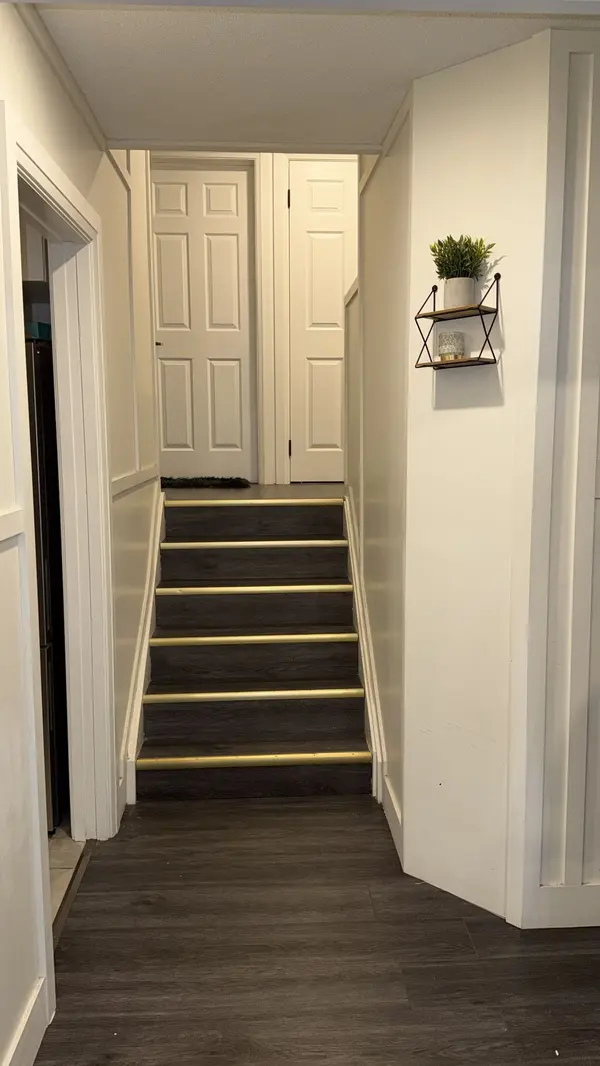 44 Oren BLVD, Barrie, ON L4N 4M1