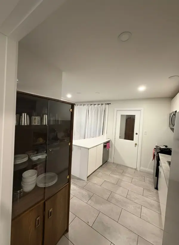 44 Oren BLVD, Barrie, ON L4N 4M1