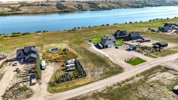 71 Sunrise DRIVE S, Dundurn Rm No. 314, SK S7C 0A6